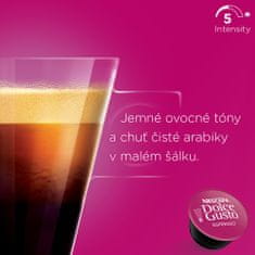 Dolce Gusto® kávové kapsle Espresso 3balení