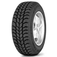 Goodyear 205/65R15 102/100T GOODYEAR CARGO ULTRA GRIP