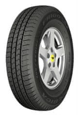 Debica 195/65R16 104/102R DEBICA FRIGO LT