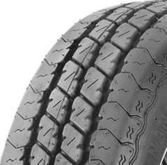 Nankang 195/50R13 104/102N NANKANG TR-10