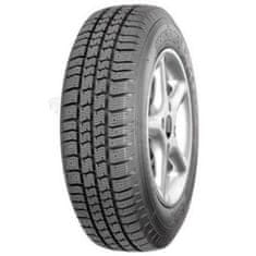 Sava 225/70R15 112/110R SAVA TRENTA M+S