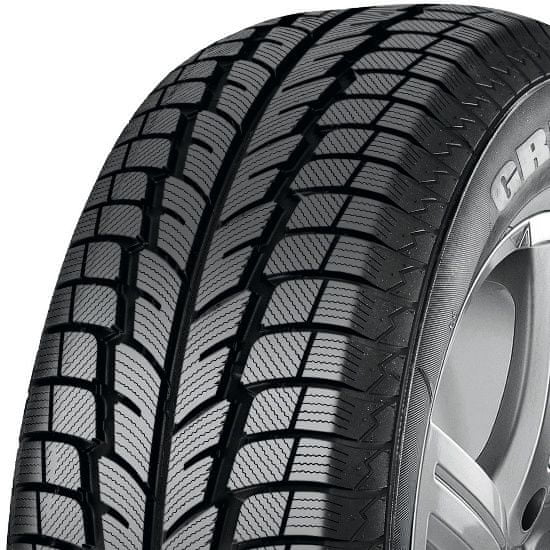 Gremax 205/65R16 107/105R GREMAX CAPTURAR WCH8