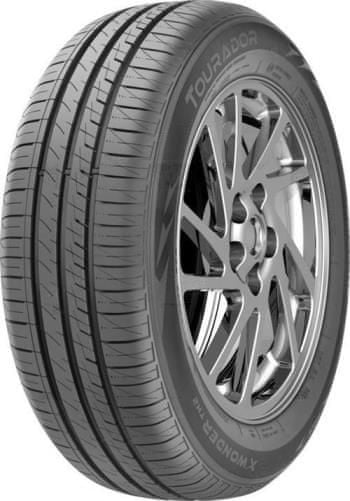 Tourador 175/70R14 88T TOURADOR X WONDER TH2 XL