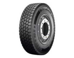 Tigar 295/80R22.5 152/148M TIGAR ROAD AGILE D