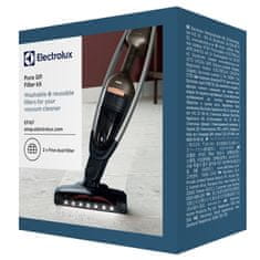 Electrolux EF167