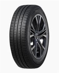 Tourador 195/75R16C 107/105S TOURADOR X WONDER VAN