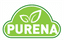 Purena