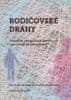 Petr Fučík: Rodičovské dráhy - Dvacet let vývoje české porodnosti v sociologické perspektivě