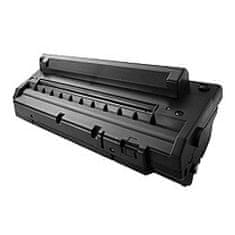 Náplně Do Tiskáren MLT-D1092S 1092 BK - Samsung kompatibilní toner cartridge barva černá/black