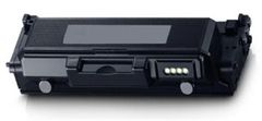 Náplně Do Tiskáren pro Samsung SL-M4025 kompatibilní tonerová kazeta, barva náplně černá, 5000 stran
