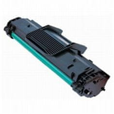 Náplně Do Tiskáren pro Samsung ML-1610 kompatibilní tonerová kazeta, barva náplně černá, 3000 stran