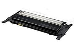 Náplně Do Tiskáren pro Samsung CLX-3175 kompatibilní tonerová kazeta, barva náplně černá, 1500 stran