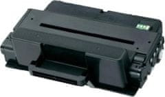 Náplně Do Tiskáren pro Samsung SCX-4833 kompatibilní tonerová kazeta, barva náplně černá, 5000 stran