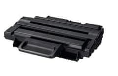 Náplně Do Tiskáren pro Samsung SCX-4824FNKG kompatibilní tonerová kazeta, barva náplně černá, 5000 stran