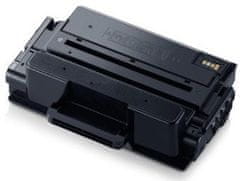 Náplně Do Tiskáren pro Samsung SL-M4020ND kompatibilní tonerová kazeta, barva náplně černá, 5000 stran