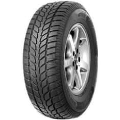 GT Radial 275/60R17 111T GT RADIAL SAVERO WT