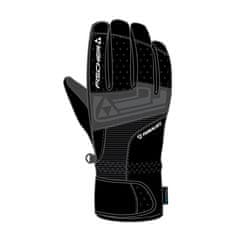 FISCHER Ski Glove Comfort Extra Warm 10