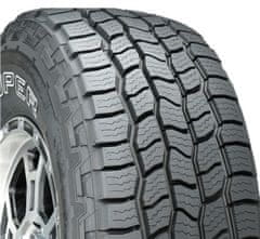 Cooper 275/55R20 117T COOPER DISCOVERER AT3 4S