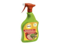 NOHEL GARDEN Herbiclean AL BIO 1 l