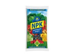 Forestina Hnojivo NPK MINERAL granulované 5 kg