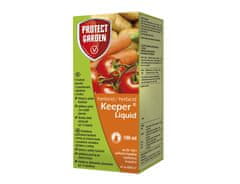 NOHEL GARDEN Keeper liquid 100 ml