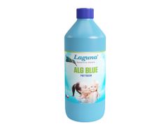 Ceramicus Laguna ALG blue proti řasám 1 l