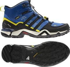 Adidas Terrex Fast R Mix G Q21352 EUR 45 1/3