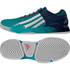 Adidas adizero ubersonic AF5789 EUR 46