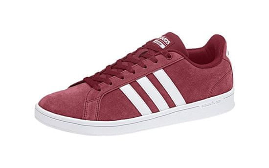 Adidas CF ADVANTAGE DB0417