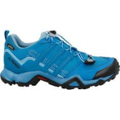 Adidas TERREX SWIFT R GTX S80925 EUR 37 1/3