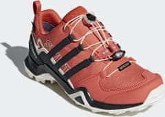 Adidas TERREX SWIFT R2 GTX CM7505 EUR 37 1/3