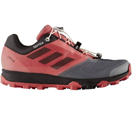 Adidas TERREX TRAILMAKER GTX AQ3994 EUR 37 1/3