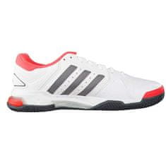 Adidas Barricade team 4 cl B26906 EUR 41 1/3