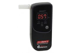 Compass Alkohol tester AlcoZero2 - elektrochemický senzor (CA 20FS)