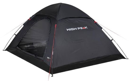 High Peak Stan Monodome XL