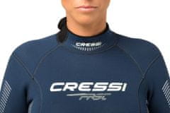 Cressi Neopren FAST LADY 3 mm - dámský, M/3