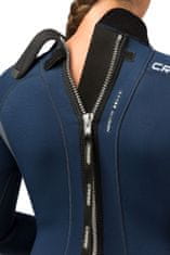 Cressi Neopren FAST LADY 3 mm - dámský, M/3