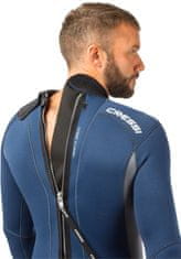 Cressi Neopren FAST MAN 3 mm - pánský, L/4