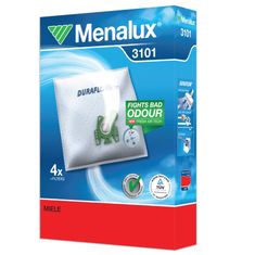 Menalux 3101