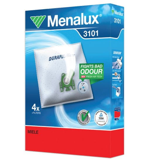 Menalux 3101