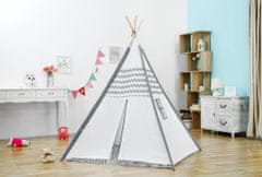 iPlay Stan Teepee - rozbaleno