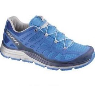 Salomon hot sale synapse 2