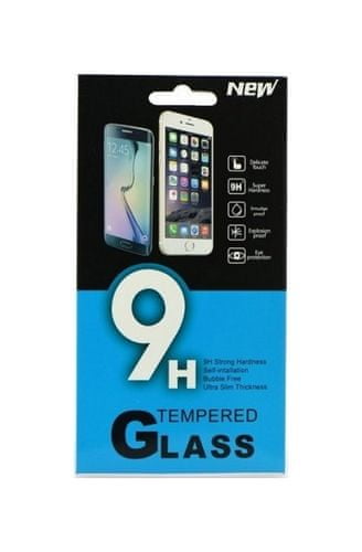 TopGlass Tvrzené sklo Samsung A32 5G 57143