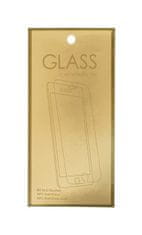 GoldGlass Tvrzené sklo Honor 20 Lite 46506