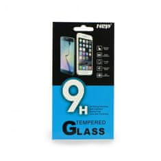 TopGlass Tvrzené sklo iPhone 7 12697