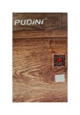 Pudini Tvrzené sklo Lenovo P1 20830