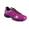 RUSH SPORT OMNI W WRS318580 EUR 41 1/3