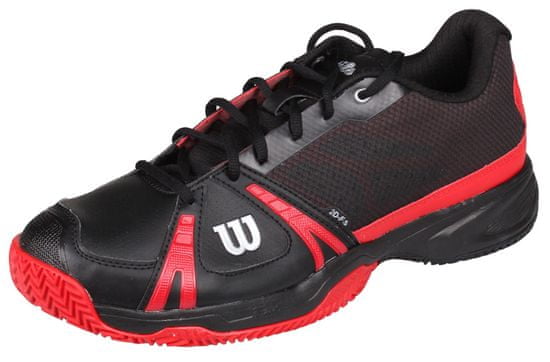 Wilson Ultra Power 103