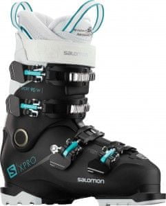 Salomon Salomon X Pro Sport 90W