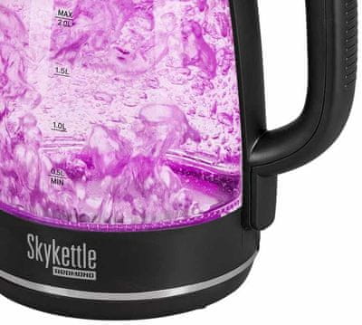  Redmond SkyKettle RK-G200S-E 